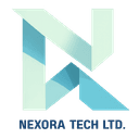 Nexora Tech Ltd logo