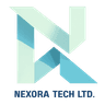 Nexora Tech Ltd logo